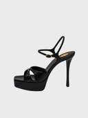 босоножки 820579 - фото 2