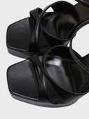 босоножки 820579 - фото 4