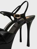 босоножки 820579 - фото 5