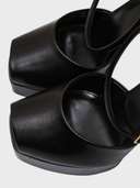 босоножки 820629 - фото 4