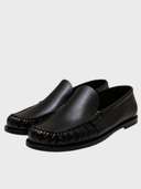 лоферы 820645 - фото 1