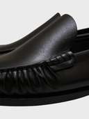 лоферы 820645 - фото 4