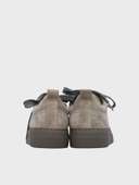 кеды 8275 - фото 3