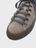 кеды 8275 - фото 4