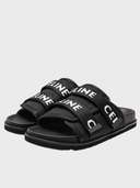 шлепки 8413 - фото 1