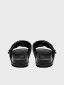 шлепки 8413 - фото 3