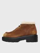 ботинки 965 - фото 2