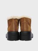 ботинки 965 - фото 3