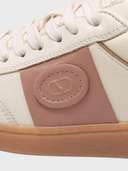 кеды 9 - фото 3