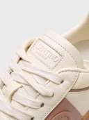 кеды 9 - фото 4