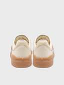 кеды 9 - фото 5