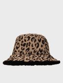 шляпа - фото 2