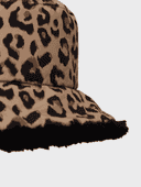 панама - фото 4