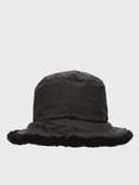 панама 231206 - фото 1