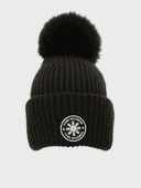 шапка 060856 - фото 1