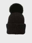 шапка 060856 - фото 3