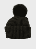 шапка 060856 - фото 2