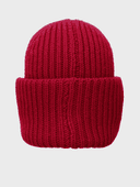 шапка 290802 - фото 2