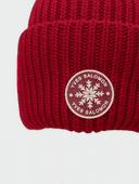 шапка 290802 - фото 3