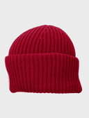 шапка 290802 - фото 4