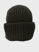 шапка 041006 - фото 3