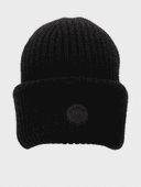 шапка 041026 - фото 1