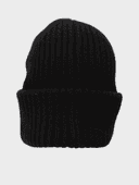 шапка 041026 - фото 3