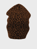 шапка 060857 - фото 3