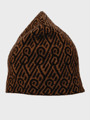 шапка 060857 - фото 2