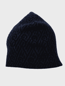 шапка 060858 - фото 2