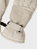 перчатки 231201 - фото 2