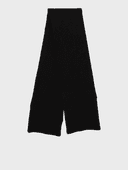 шарф sharfsalomon - фото 3