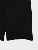 шарф sharfsalomon - фото 4