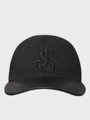 кепка 131135 - фото 1