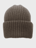 шапка 01082510 - фото 1