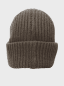 шапка 01082510 - фото 3