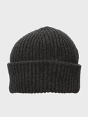 шапка 01082510 - фото 5