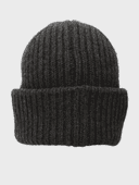 шапка 01082510 - фото 6