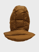 капюшон - фото 3