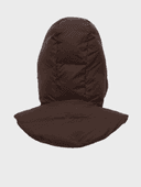 капюшон - фото 3