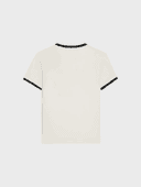 футболка 19072503 - фото 3