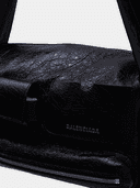 сумка 30072537 - фото 4