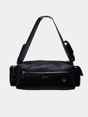 сумка 30072537 - фото 2