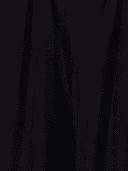 брюки 30072561 - фото 3