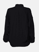 рубашка 30072560 - фото 2