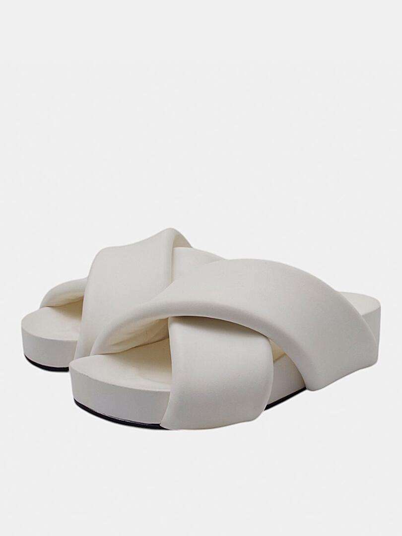 шлепки 0043 - фото 1