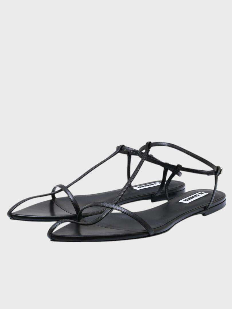 сандали 0081 - фото 1