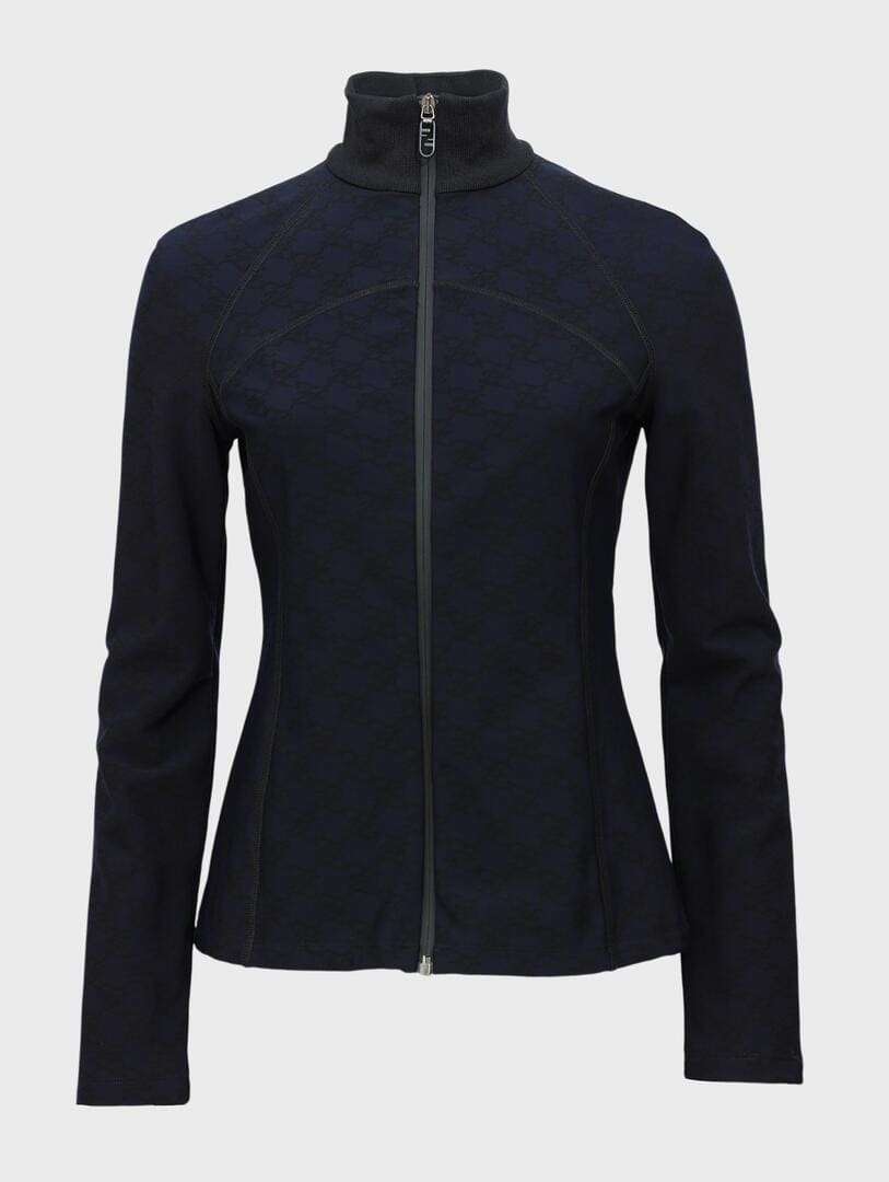 кофта 010304 - фото 1