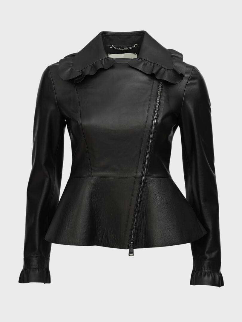 куртка 010701 - фото 1