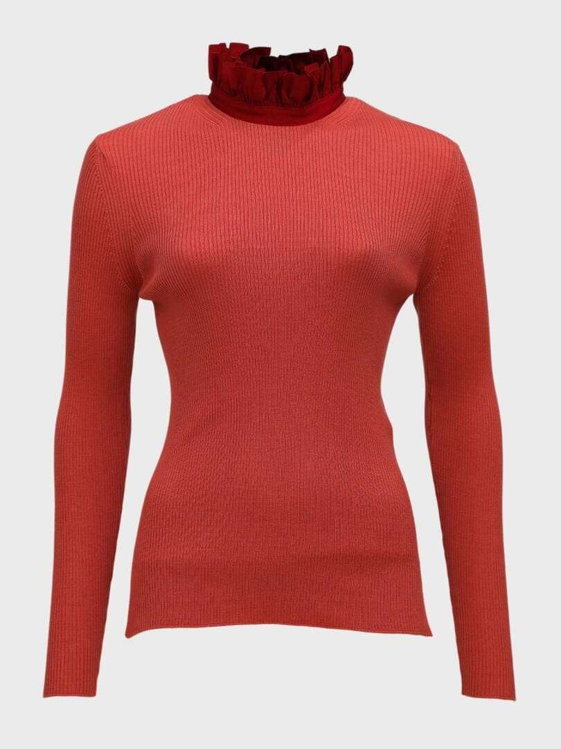 кофта 010712 - фото 1